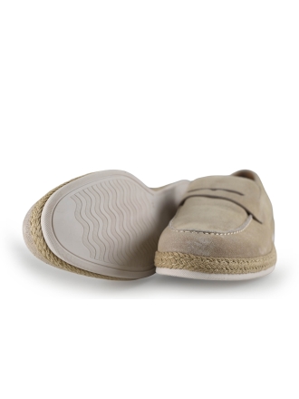 Vertice Slip-ons