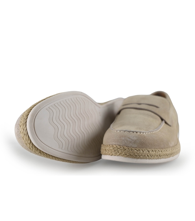 Vertice Slip-ons