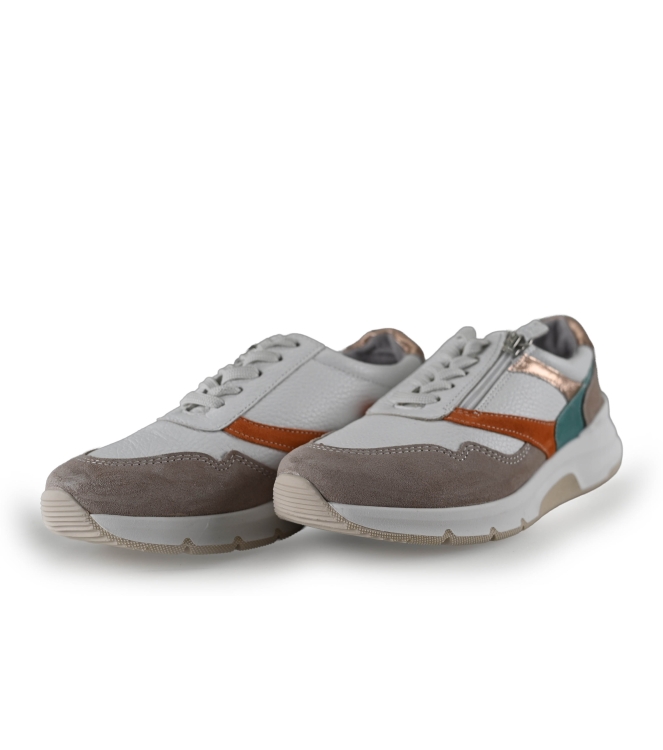 Feyn Sneaker