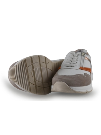 Feyn Sneaker