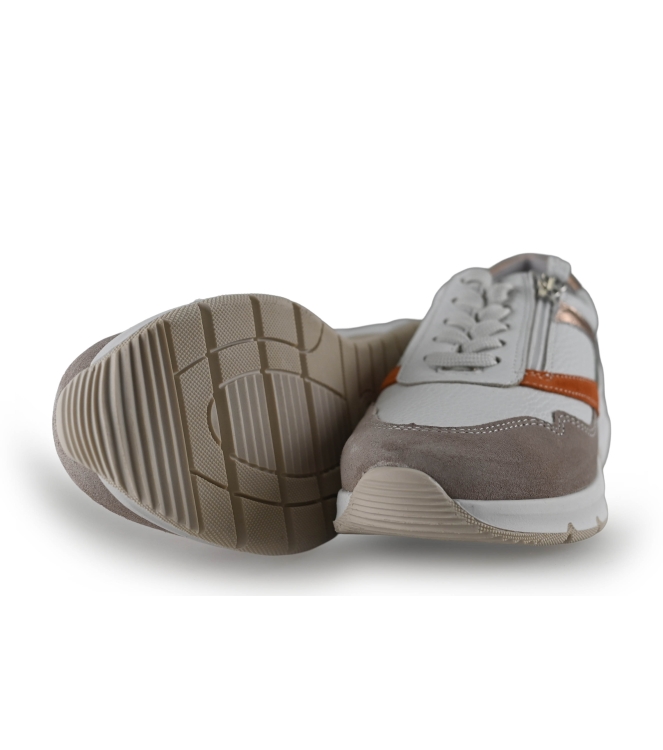 Feyn Sneaker