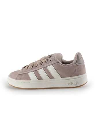 Adidas Sneaker Sonstiges 267822