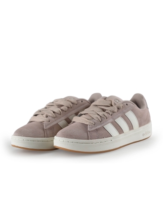 Adidas Sneaker Sonstiges 267822