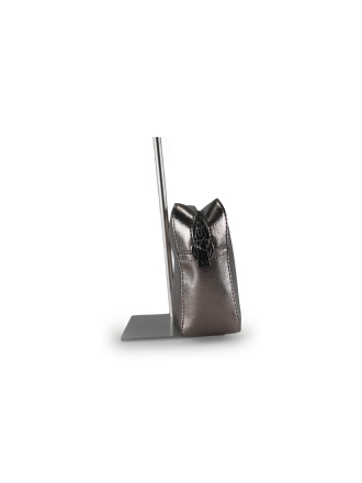 Mexx Umhängetasche Silber 267829