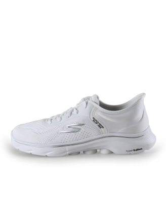 Skechers Slip-ons Weiß 267834