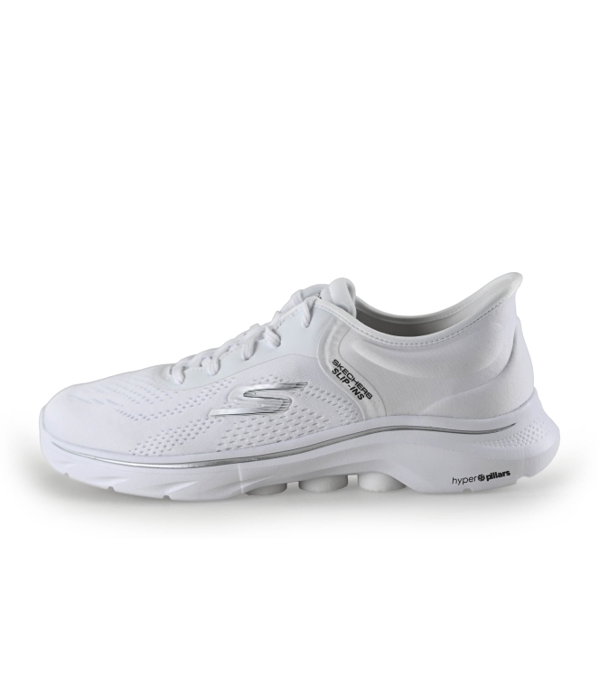 Skechers Slip-ons