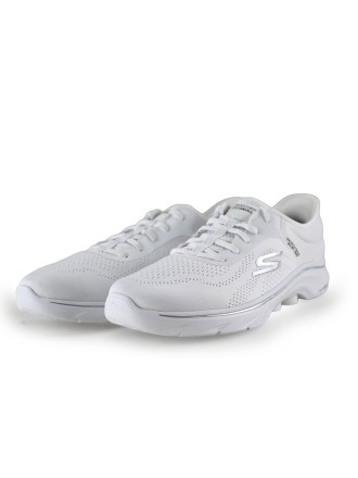 Skechers Slip-ons Weiß 267834