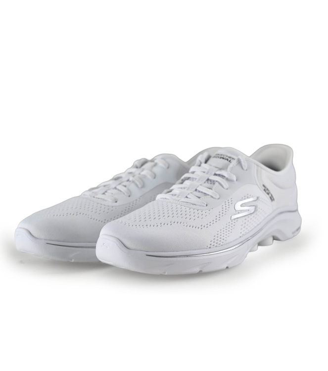 Skechers Slip-ons
