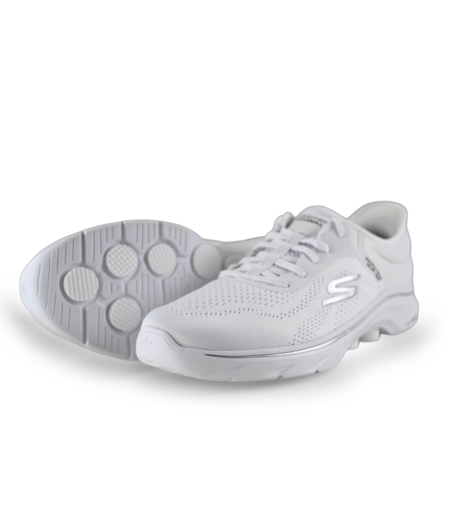 Skechers Slip-ons