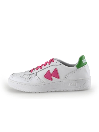 Moving Forward Sneaker