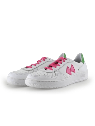 Moving Forward Sneaker