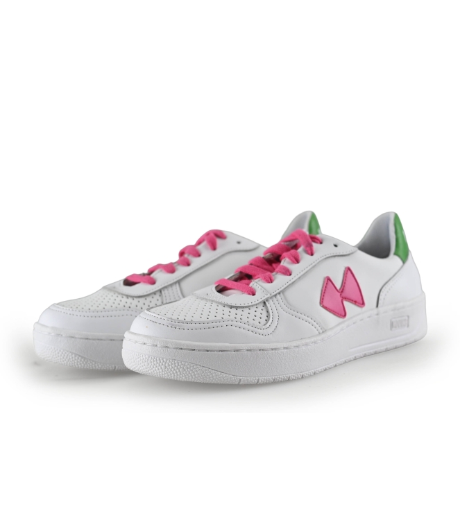 Moving Forward Sneaker