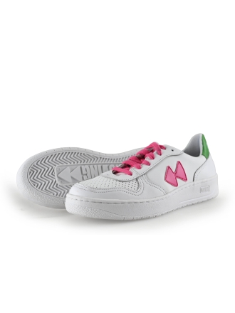Moving Forward Sneaker