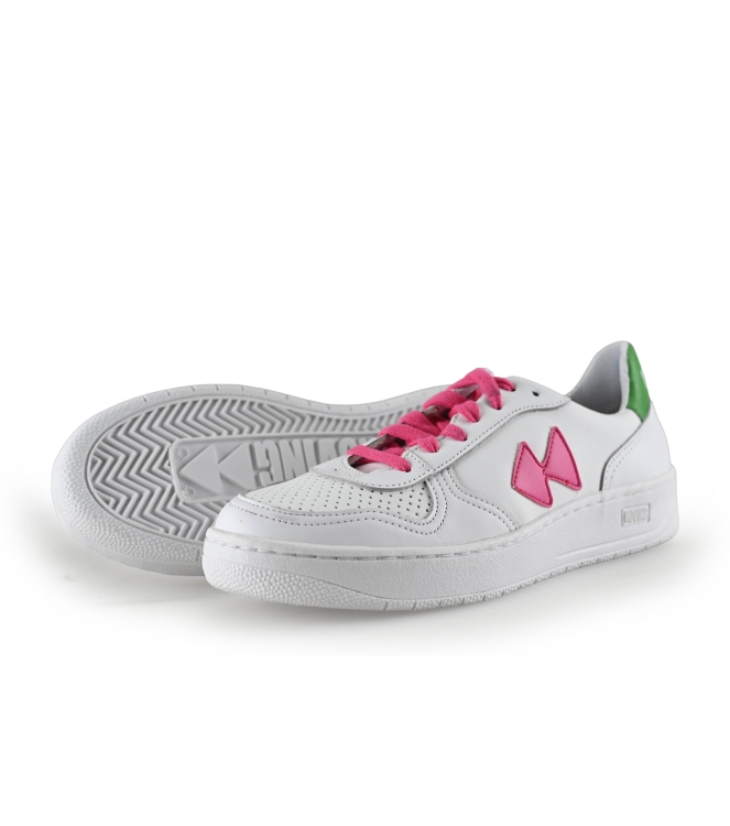 Moving Forward Sneaker