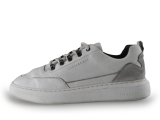 Cycleur de Luxe Sneaker