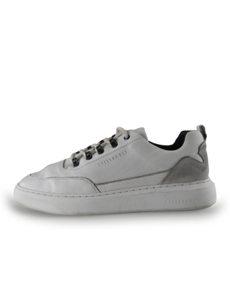 Cycleur de Luxe Sneaker