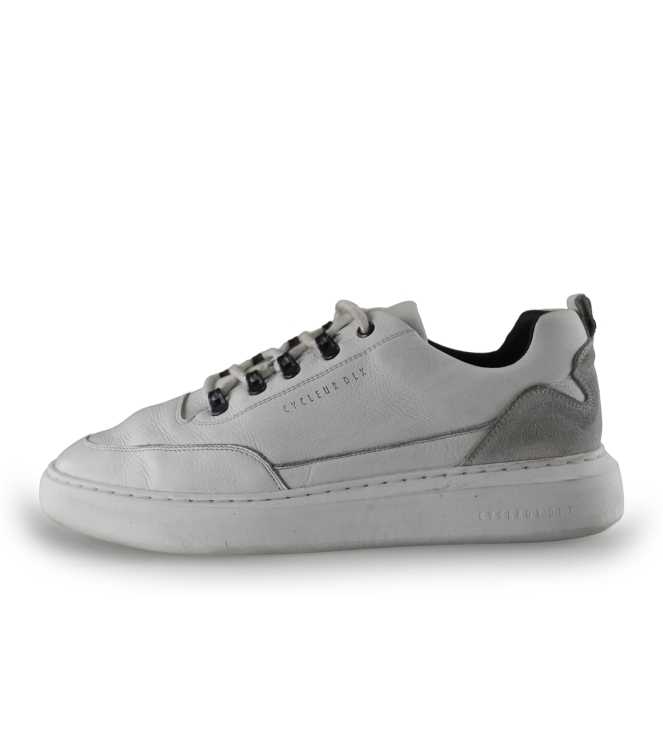 Cycleur de Luxe Sneaker
