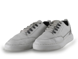 Cycleur de Luxe Sneaker