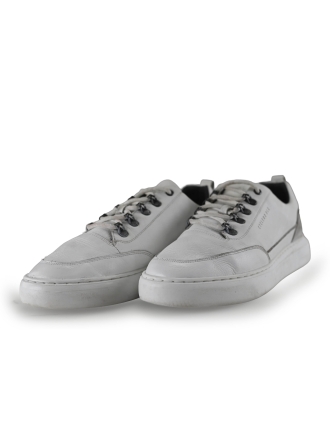 Cycleur de Luxe Sneaker