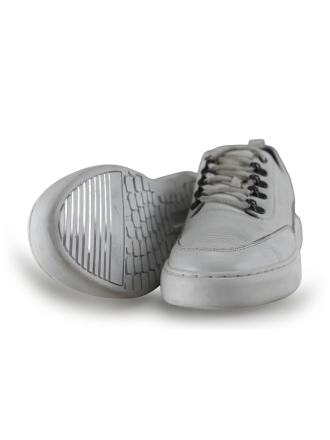 Cycleur de Luxe Sneaker