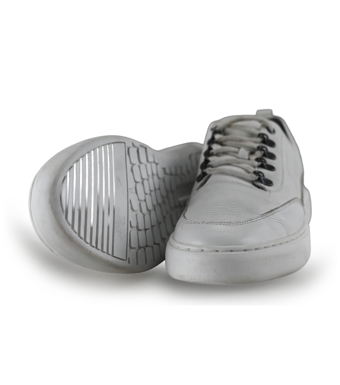 Cycleur de Luxe Sneaker