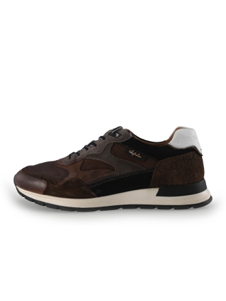 Australian Sneaker