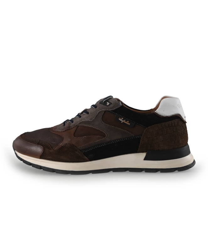 Australian Sneaker