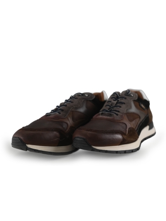 Australian Sneaker