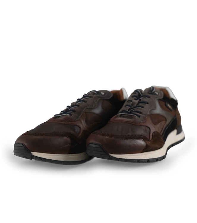 Australian Sneaker