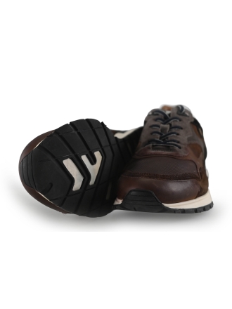 Australian Sneaker