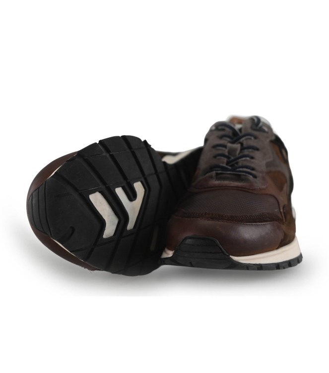 Australian Sneaker