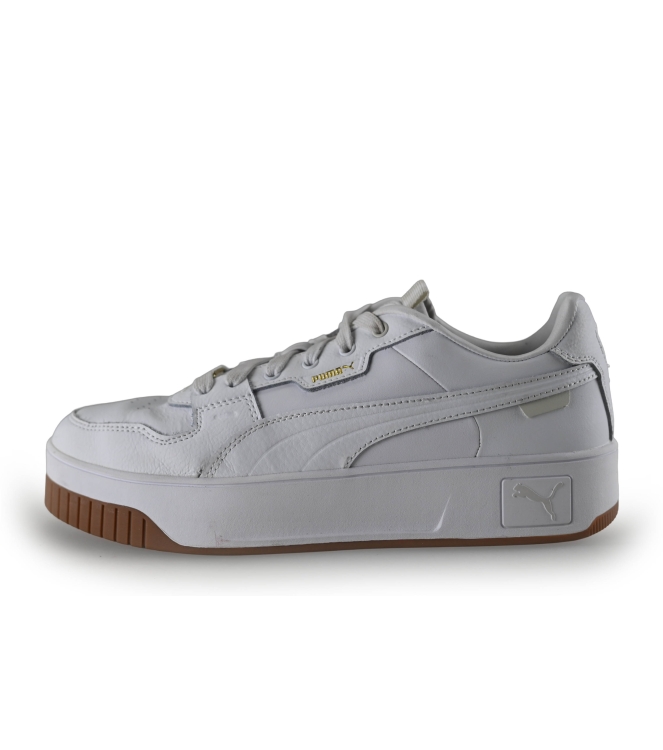 Puma Sneaker