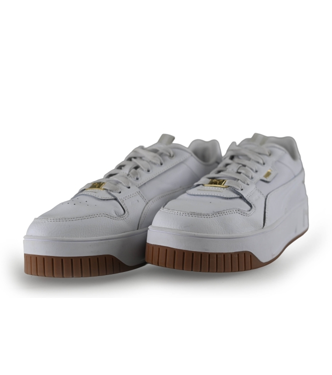 Puma Sneaker