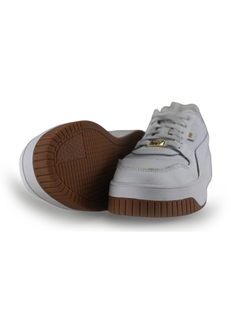 Puma Sneaker