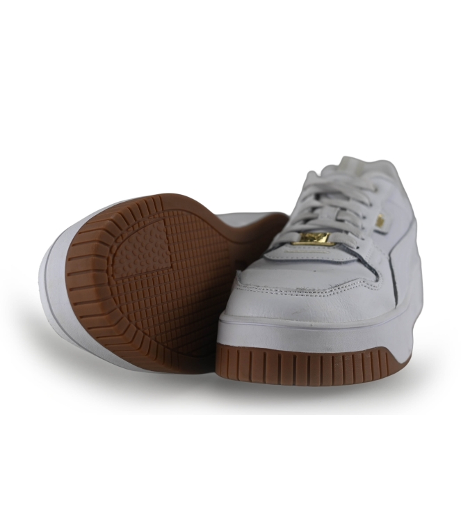 Puma Sneaker