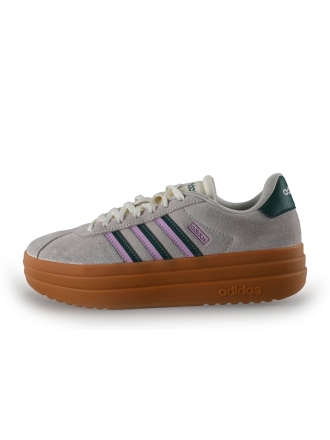 Adidas Sneaker Weiß 267844