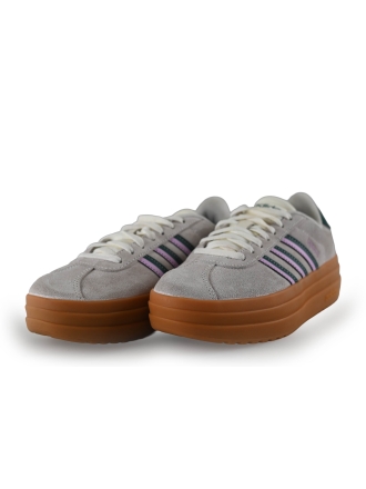 Adidas Sneaker Weiß 267844