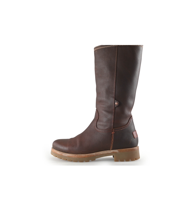 Panama Jack Stiefel