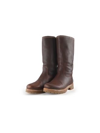 Panama Jack Stiefel