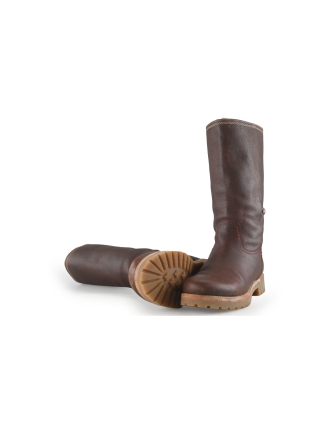 Panama Jack Stiefel