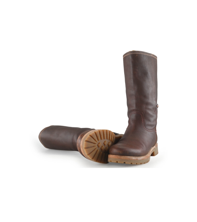 Panama Jack Stiefel