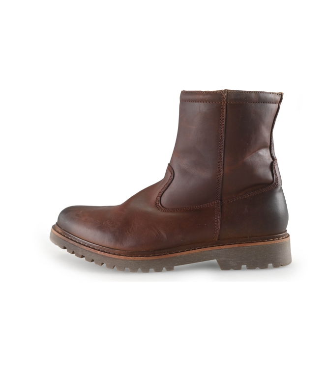 Mazzeltov Stiefel