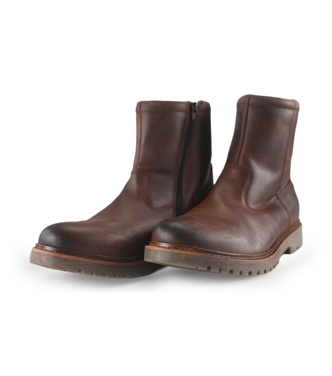Mazzeltov Stiefel