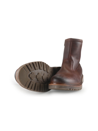 Mazzeltov Stiefel