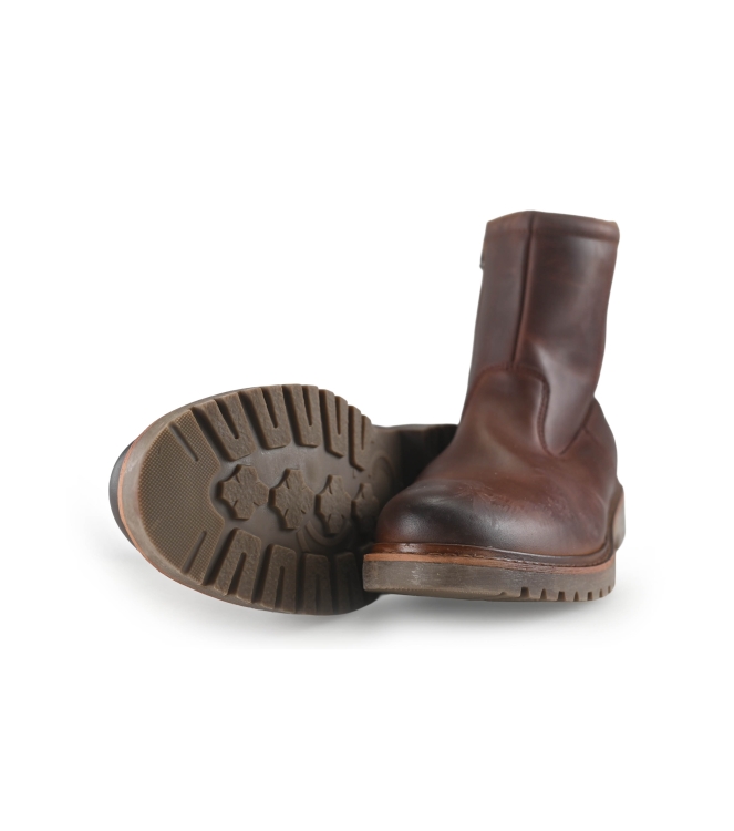 Mazzeltov Stiefel