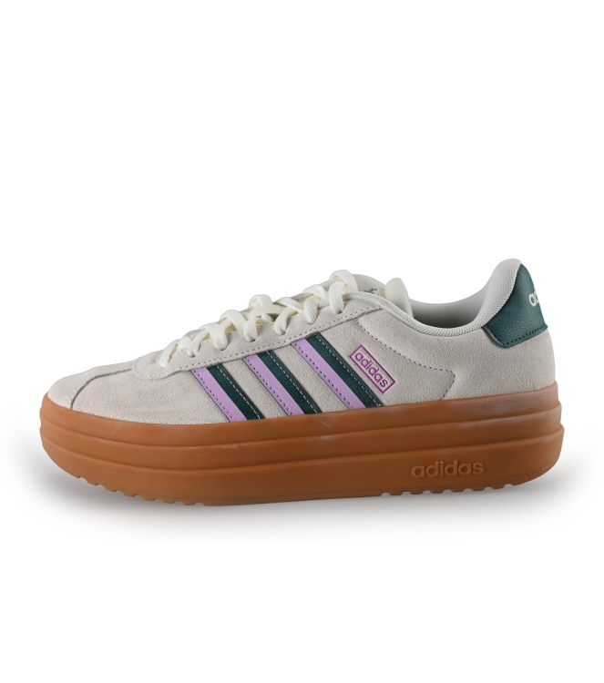 Adidas Sneaker