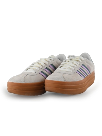 Adidas Sneaker Beige 267848