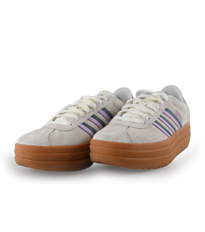 Adidas Sneaker