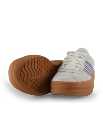 Adidas Sneaker