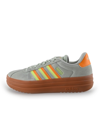 Adidas Sneaker Grau 267849
